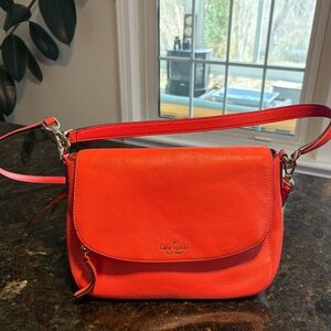 Kate Spade Crossbody